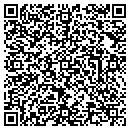 QR code with Hardee Petroleum Co contacts