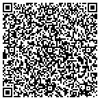 QR code with Hawkeye Services Enterprises LLC contacts