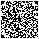 QR code with Hoover Energy Partners Lp contacts