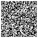 QR code with Iacx Energy contacts
