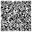 QR code with Igs Energy contacts
