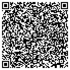 QR code with I R S Production Inc contacts