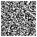 QR code with Jackhill Oil Company contacts