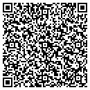 QR code with Jacmac Energy Corp contacts