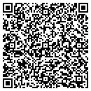 QR code with Jacmor Inc contacts