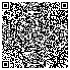 QR code with Jefferson Energy Trading contacts