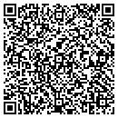 QR code with Keller's Auto Repair contacts