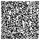 QR code with Lagrega Aquistion Lp contacts