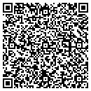 QR code with Lainco Well Service contacts