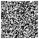 QR code with Legend Production Holdings LLC contacts