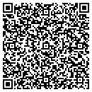 QR code with Lone Mountain Production Co contacts