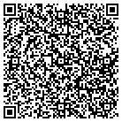 QR code with Lone Mountain Production CO contacts