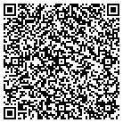QR code with Complete Custom Wheel contacts