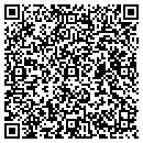 QR code with Losure Petroleum contacts