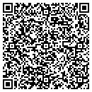 QR code with M3 Midstream LLC contacts