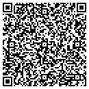 QR code with Maxson Gas Corp contacts