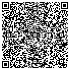 QR code with Megalodon Services Inc. contacts