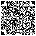 QR code with Mes Management LLC contacts