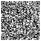 QR code with Richard Wooster Handyman contacts