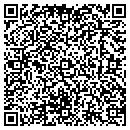 QR code with Midcoast Operating L P contacts