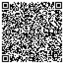 QR code with Mid-Con Energy I LLC contacts