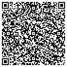 QR code with Mid-Con Energy Properties contacts