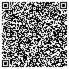 QR code with Midstream Access Partners L P contacts
