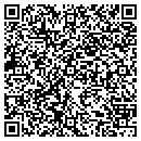 QR code with Midstream Energy Services LLC contacts