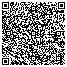 QR code with Mortimer Exploration CO contacts