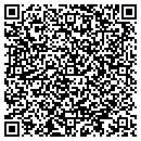 QR code with Natural Gas Networking Inc contacts