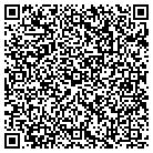 QR code with Fast Arch of Florida Inc contacts