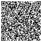 QR code with New Gulf Resources LLC contacts