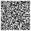 QR code with Oxylink contacts