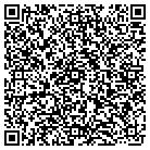 QR code with Pannonian International Ltd contacts