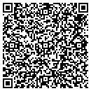 QR code with Pardee Production Co contacts