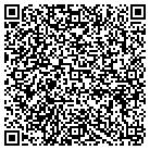 QR code with Paulico Resources Inc contacts