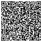 QR code with Absolute Canvas & Upholstery contacts