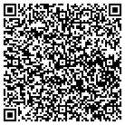 QR code with Plateau Energy Partners LLC contacts