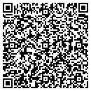 QR code with Poweroptions contacts