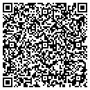 QR code with Circle K contacts