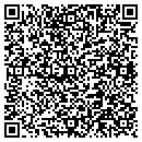 QR code with Primos Production contacts