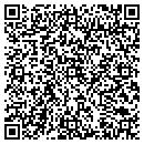 QR code with Psi Midstream contacts