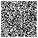 QR code with Qep Resources, Inc contacts