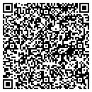 QR code with Rampy Ranch contacts