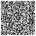 QR code with Rcm Engineering CO contacts