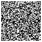 QR code with Red Hills Resources Inc contacts