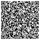 QR code with Longboat Harbour Condominiums contacts
