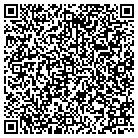 QR code with Red Rock Gathering Company LLC contacts