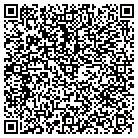 QR code with Red Rock Gathering Company LLC contacts