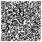 QR code with Red Rock Gathering Company LLC contacts